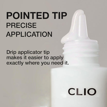 Glazing Milky Essence