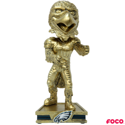 Swoop - Philadelphia Eagles