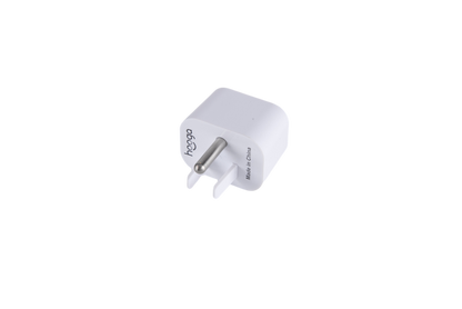 Grounding Plug Splitter