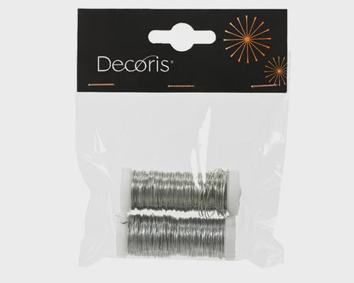 Hanging Decoration Wire