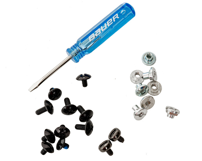 Helmet Replacement Parts