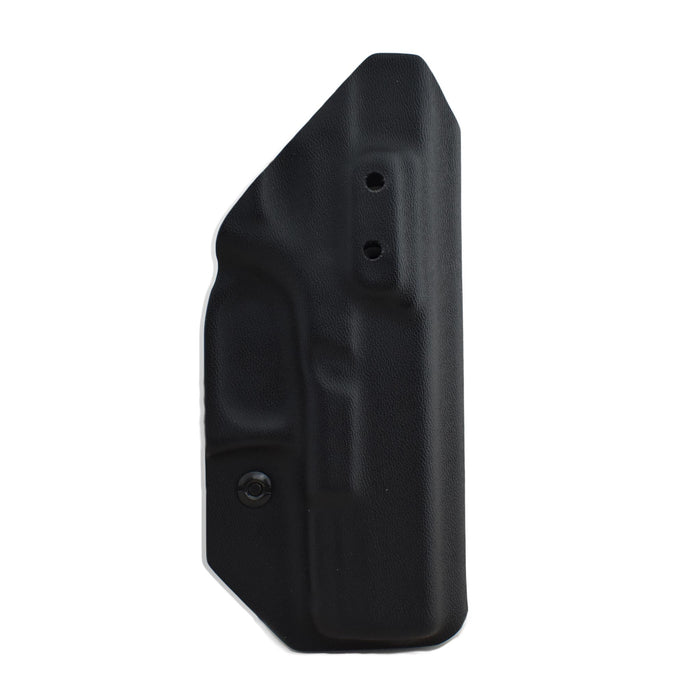 Holster-mod