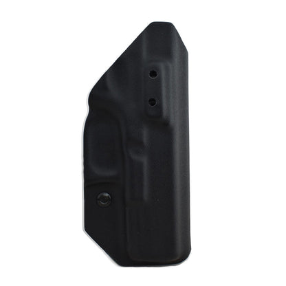 Holster-mod