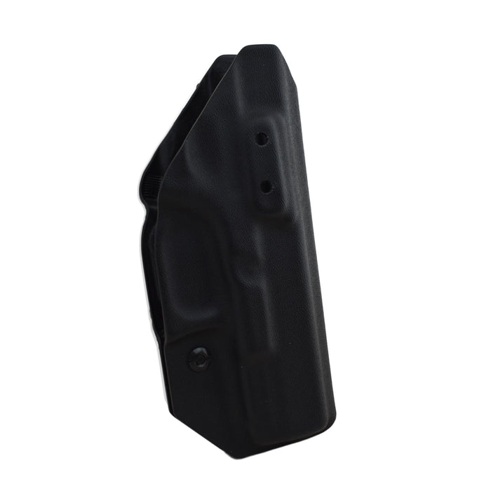 Holster-mod