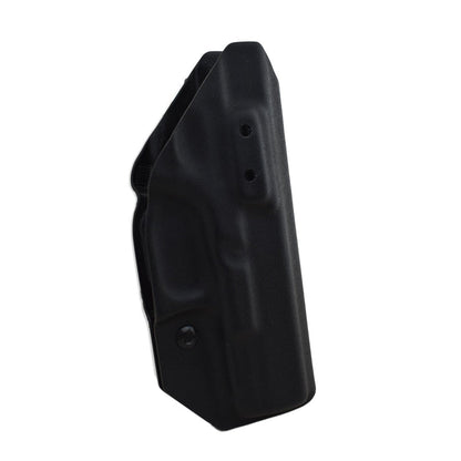 Holster-mod