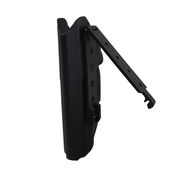 Holster-mod