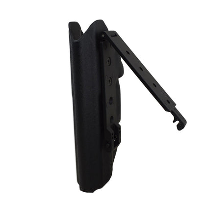 Holster-mod