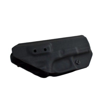 Holster-mod