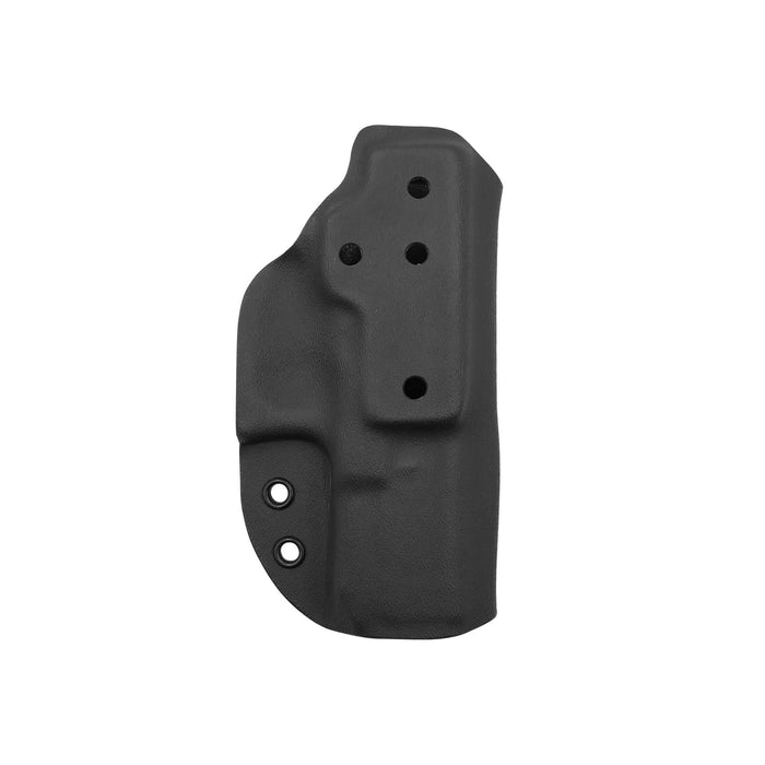 Holster