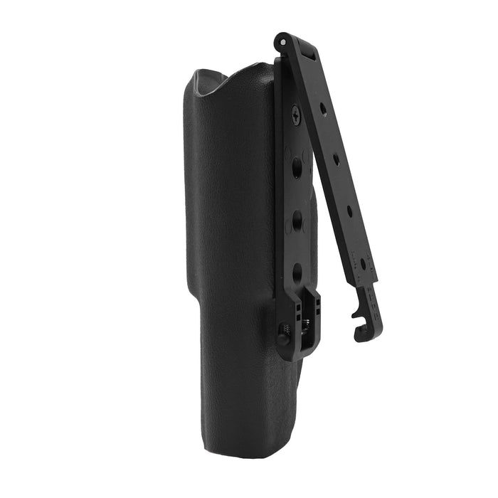 Holster