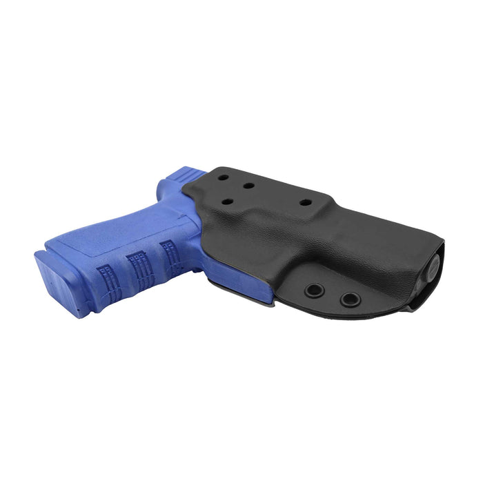 Holster