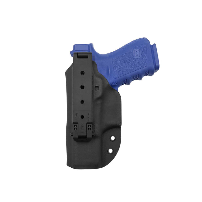 Holster