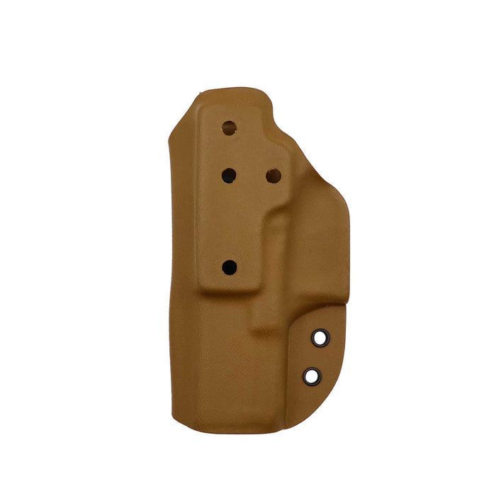 Holster