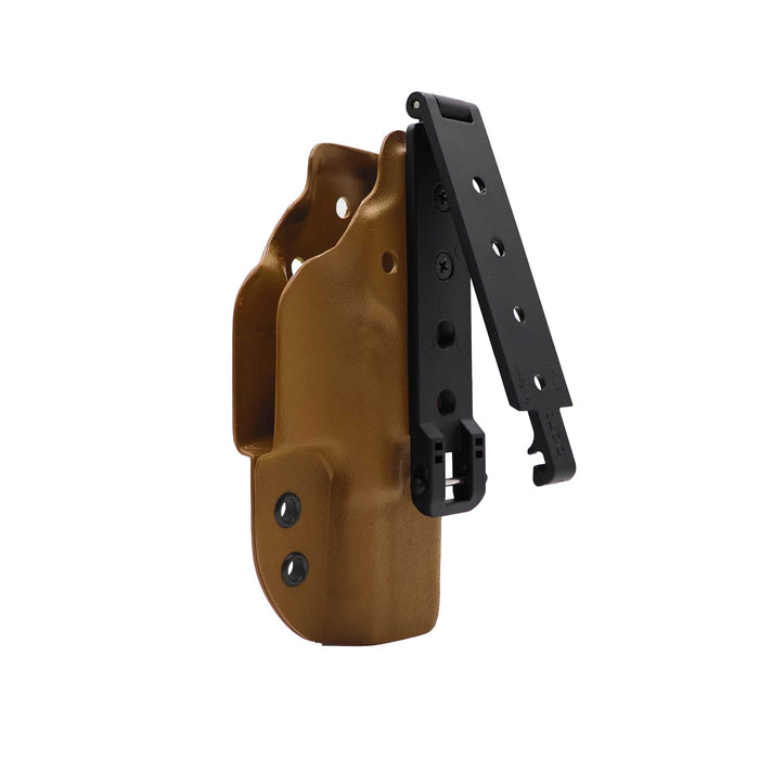 Holster