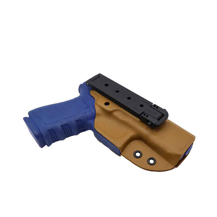Holster