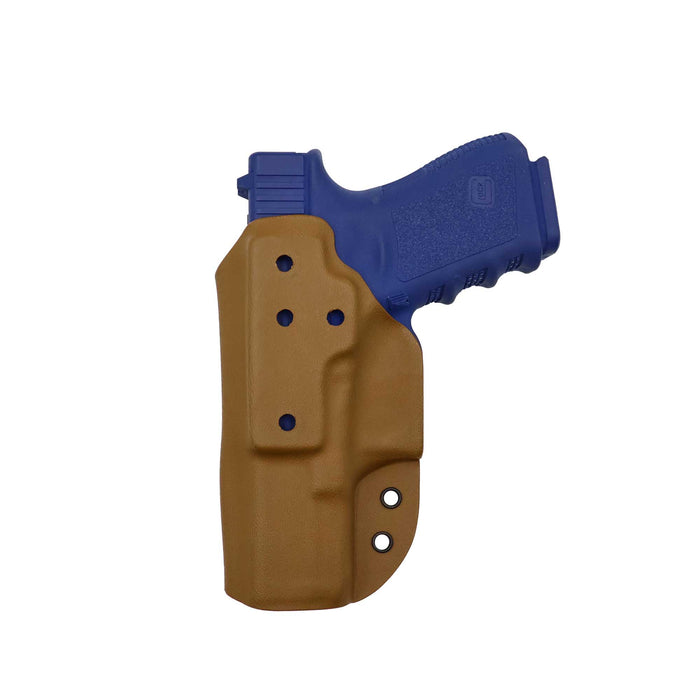 Holster