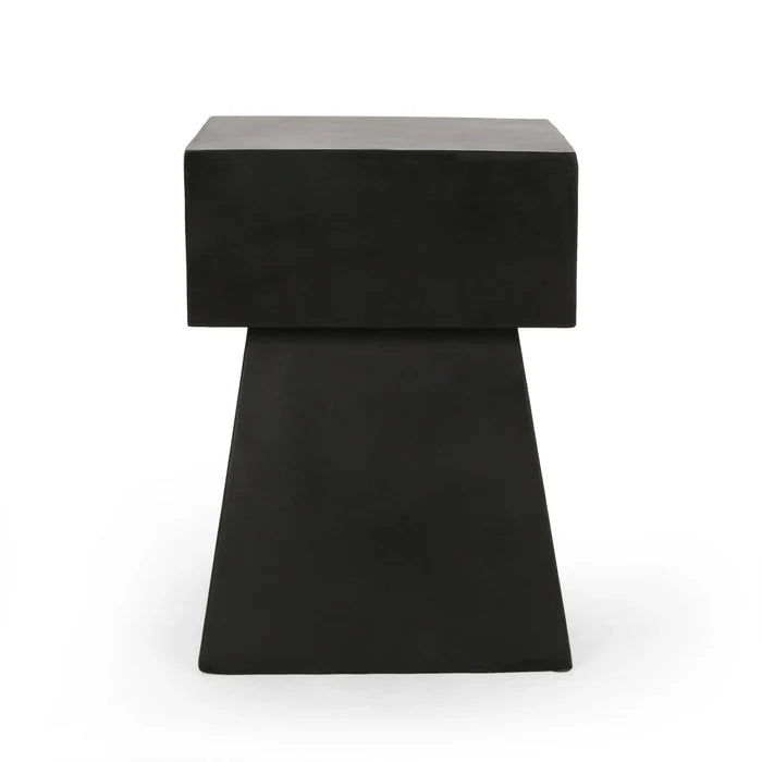 Home Jack Outdoor Side Table - Canva Home
