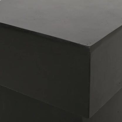 Home Jack Outdoor Side Table - Canva Home