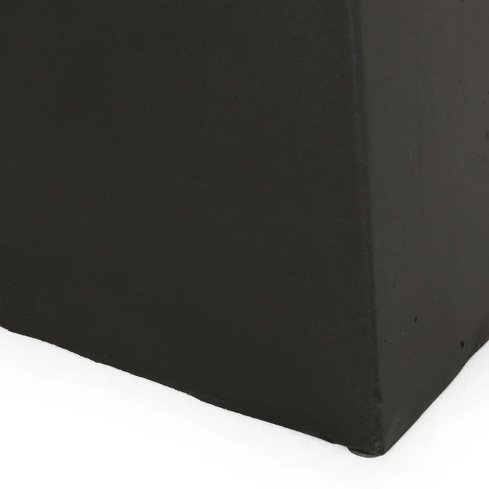 Home Jack Outdoor Side Table - Canva Home