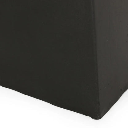 Home Jack Outdoor Side Table - Canva Home