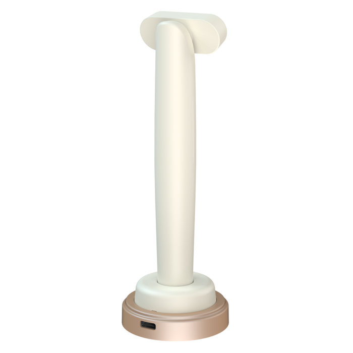 Hooga Facial Light Therapy Wand