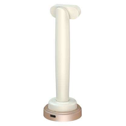 Hooga Facial Light Therapy Wand