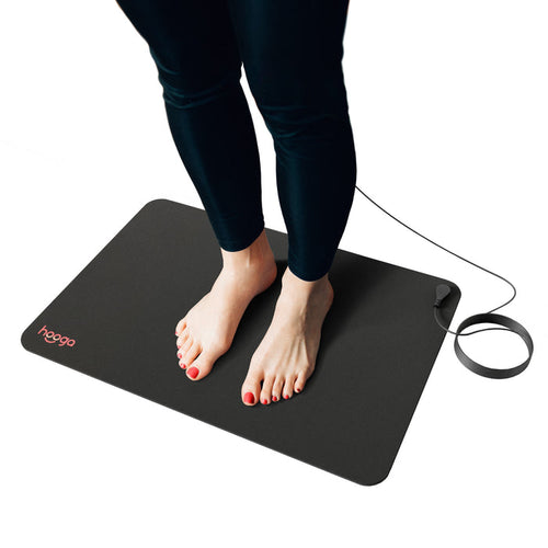 Hooga Grounding & Earthing Mat