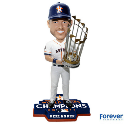 Justin Verlander