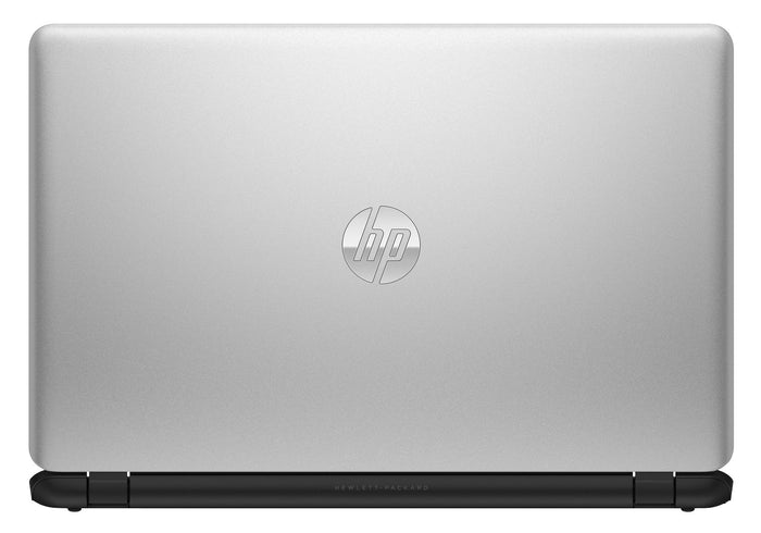 HP 350 G1 15.6-inch LED Laptop - Intel Core i3-4005U 1.7 GHz Processor - 4 GB DDR3L SDRAM - 500 GB Hard Drive - WebCam - Windows 10 Professional 64-bit - Coretek Computers