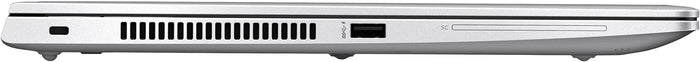 HP EliteBook 850 G6 15.6" Laptop Intel Core i5-8265U 16GB RAM 512GB SSD Windows 11 Pro