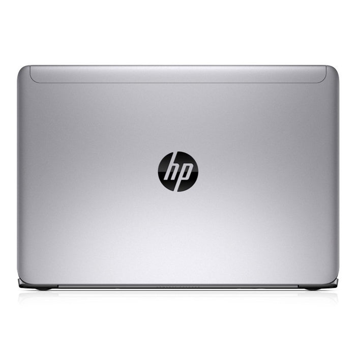HP EliteBook Folio 1040 G2 Laptop - 5th Gen Intel Core i5-5200U 8GB RAM 128GB SSD WebCam 14.0" Win 10 Pro - Coretek Computers