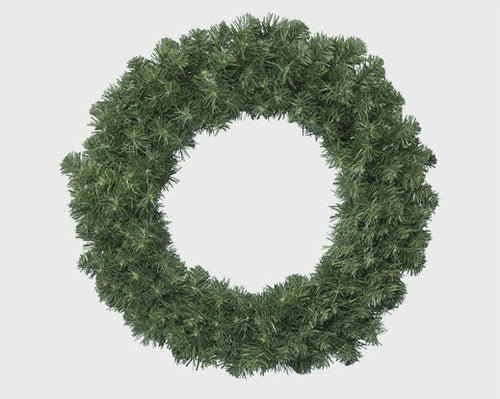 Imperial Christmas Wreath - 35cm