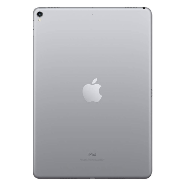 iPad Pro 10.5" (2017) 64GB - Space Gray (Wi-Fi)
