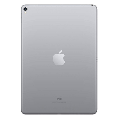 iPad Pro 10.5" (2017) 64GB - Space Gray (Wi-Fi)
