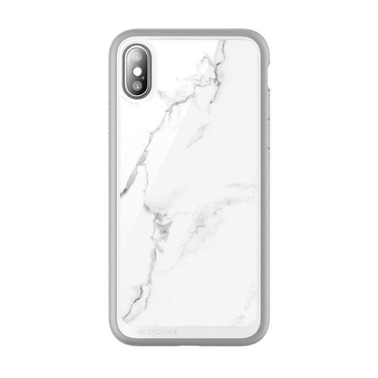 Marble