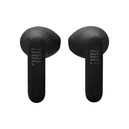 JBL Wave Flex 2 Earbuds True, Wireless, Black