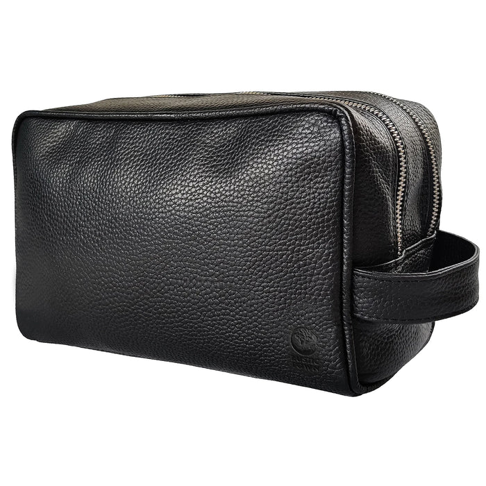 Mens Grooming Bag