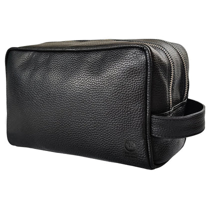 Mens Grooming Bag