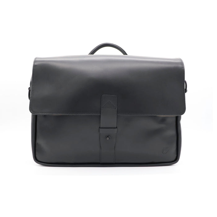 Jones 15 (Black)