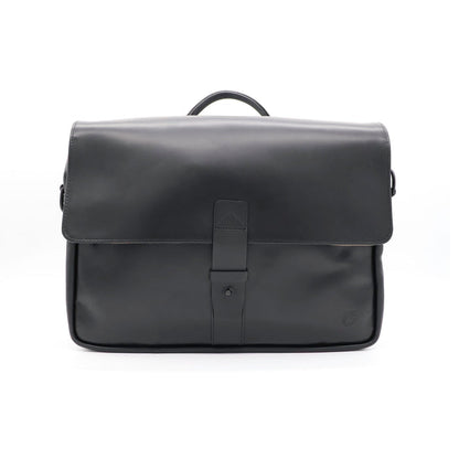 Jones 15 (Black)