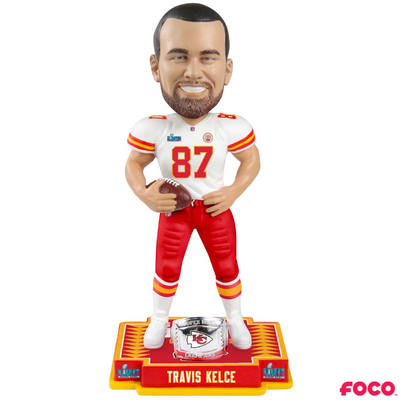 Travis Kelce