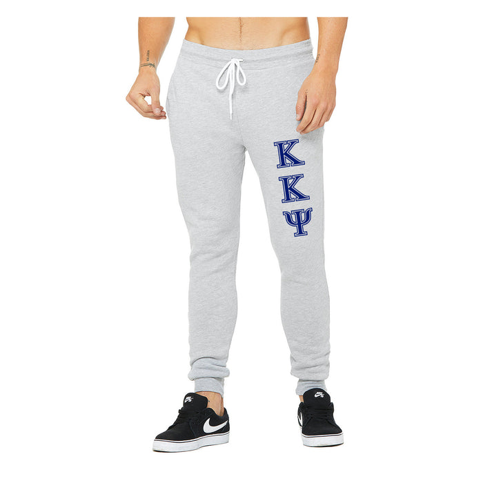 Kappa Kappa Psi Joggers