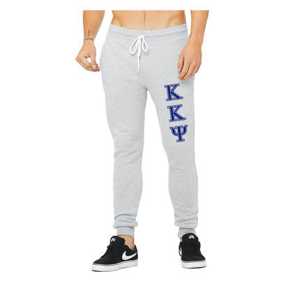 Kappa Kappa Psi Joggers