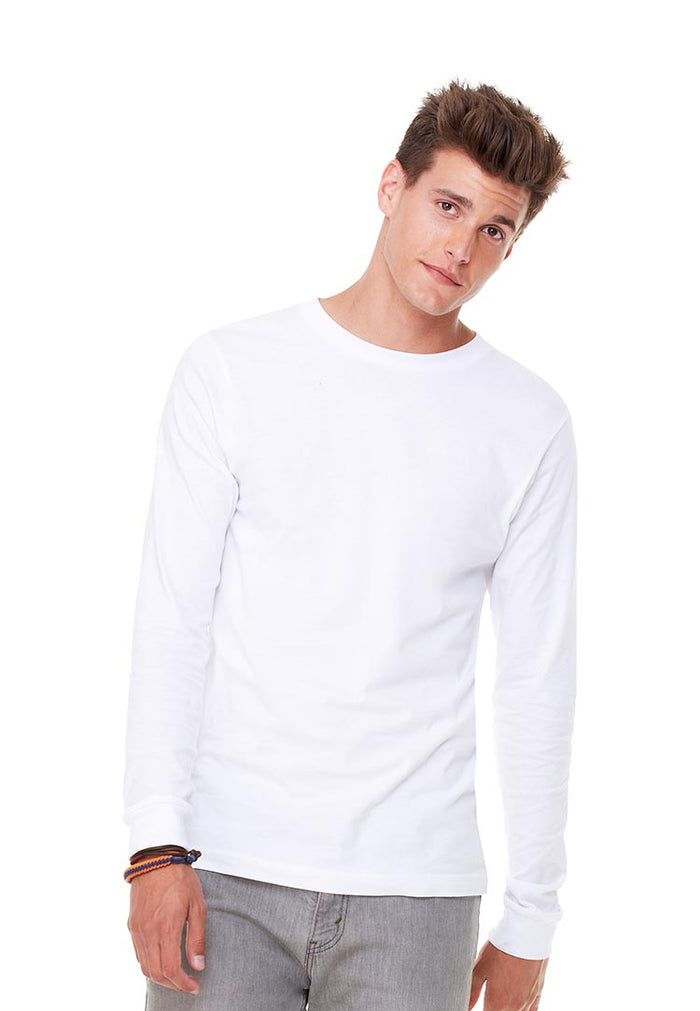 Kappa Kappa Psi Long Sleeve T-shirt
