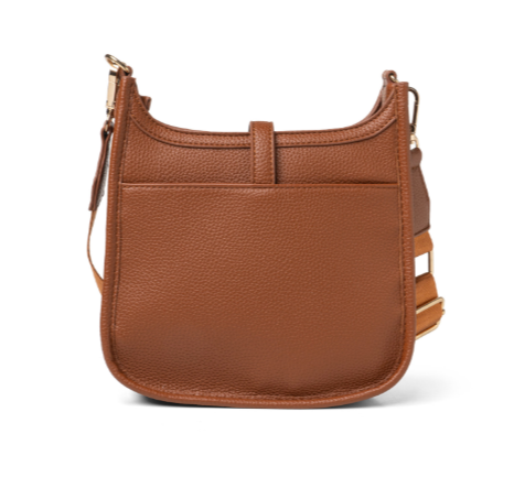 Kedzie Bella Crossbody