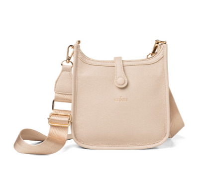 Kedzie Bella Crossbody