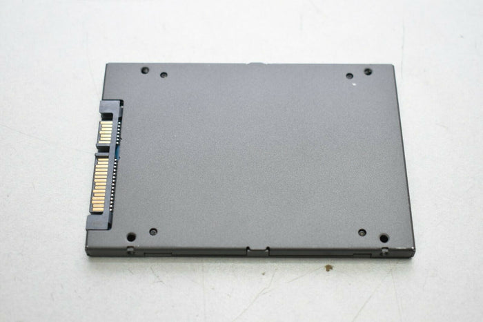 Kingston SSDNow 300V SV300S37A/120G 120GB 2.5" SATA SSD Solid State Drive - Coretek Computers