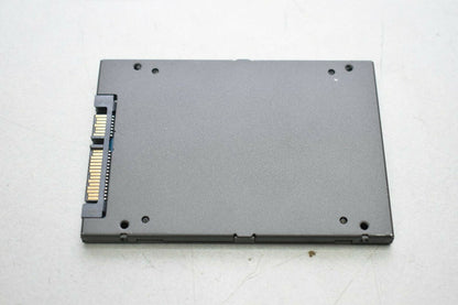 Kingston SSDNow 300V SV300S37A/120G 120GB 2.5" SATA SSD Solid State Drive - Coretek Computers