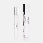 Lake&Skye Purse Spray