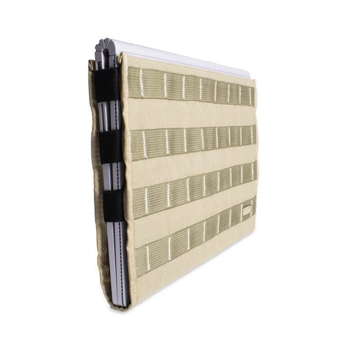 Laptop Sleeve (13")-mod